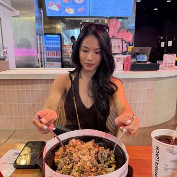 Pepper Lunch - Teppanyaki Near Me - Stanton, California Pepper Lunch - Teppanyaki Near Me - Stanton, California