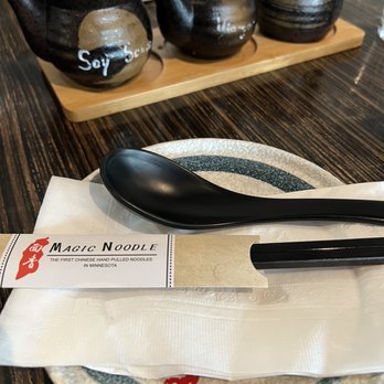 Master Noodle - Condiments - Chinese Near Me - Saint Paul, Minnesota Master Noodle - Condiments - Chinese Near Me - Saint Paul, Minnesota