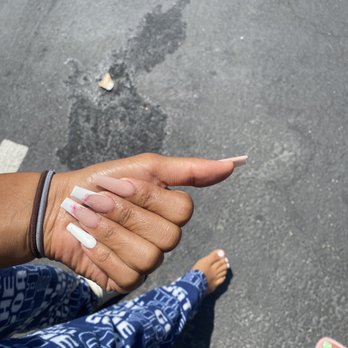 Natomas Nails - Love them - Nail Salons Near Me - Sacramento, California Natomas Nails - Love them - Nail Salons Near Me - Sacramento, California