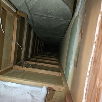Society's Air - Duct cleaning after pic - Heating & Air Conditioning/HVAC Near Me - Tacna, Arizona Society's Air - Duct cleaning after pic - Heating & Air Conditioning/HVAC Near Me - Tacna, Arizona
