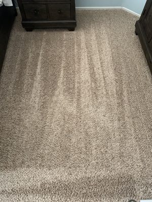 YUCAIPA VACUUM & SEWING CENTER - Updated December 2024 - 119 Photos