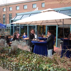 Restaurant Ghotel