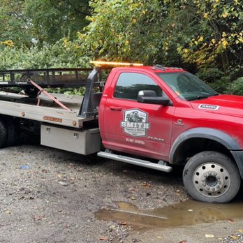 Smith Towing & Repair - Towing Near Me - Hamilton, Pennsylvania Smith Towing & Repair - Towing Near Me - Hamilton, Pennsylvania