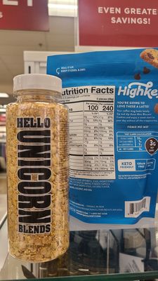 TJ MAXX - Updated September 2024 - 199 Connell Hwy, Newport, Rhode