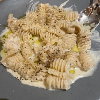 Rose Mary - Ciccio Pepe - Italian Near Me - Chicago, Illinois Rose Mary - Ciccio Pepe - Italian Near Me - Chicago, Illinois