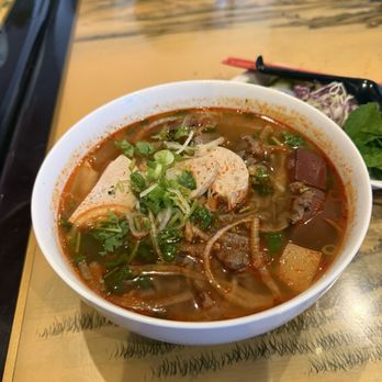 Viet Alley - Bun Bo Hue (BBH) - Vietnamese Near Me - Austin, Texas Viet Alley - Bun Bo Hue (BBH) - Vietnamese Near Me - Austin, Texas
