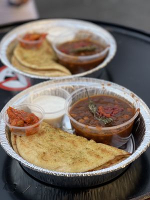 Chandni Chowk by null