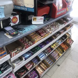 Kwik-Way