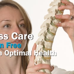 Pike Family Chiropractic - Chiropractic Health Care