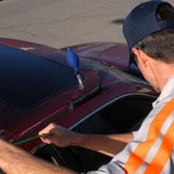 GQ Roadside Asst - Tires Near Me GQ Roadside Asst - Tires Near Me