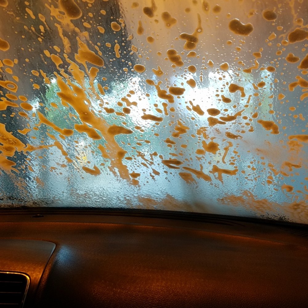 Take 5 Car Wash - Car Wash Near Me - Irmo, South Carolina Take 5 Car Wash - Car Wash Near Me - Irmo, South Carolina