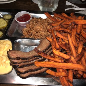 2 Jerks BBQ - Barbeque Near Me - Raynham, Massachusetts 2 Jerks BBQ - Barbeque Near Me - Raynham, Massachusetts