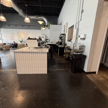 Concord Coffee - Coffee & Tea Near Me - Winter Haven, Florida Concord Coffee - Coffee & Tea Near Me - Winter Haven, Florida