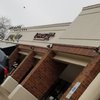 Village Crossing Shopping Center gift card