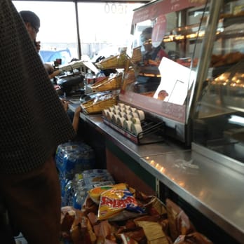 7-Eleven - Hurry up - Convenience Stores Near Me - Irving, Texas 7-Eleven - Hurry up - Convenience Stores Near Me - Irving, Texas