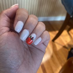 Fantastic Nails