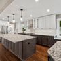 Photo of Moller Builders
