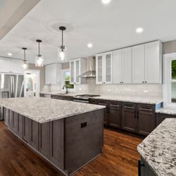 Moller Builders