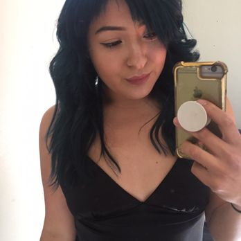 Cult Hair Studio and Spa - Hair Salons Near Me - Phoenix, Arizona Cult Hair Studio and Spa - Hair Salons Near Me - Phoenix, Arizona