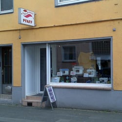 Selbstgemacht
