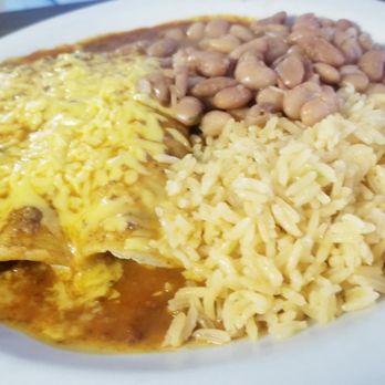 S B Wings - a plate of mexican food - Chicken Wings Near Me - San Benito, Texas S B Wings - a plate of mexican food - Chicken Wings Near Me - San Benito, Texas
