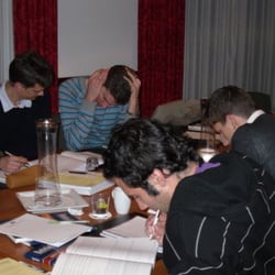 Manhattan Elite Prep - Manhattan elite prep new york (NYC): gmat, gre, toefl, lsat, sat, mcat study class, course, tutoring, preparation