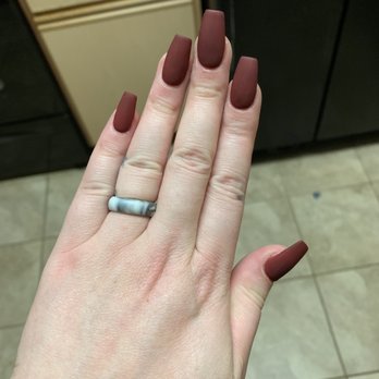 Swan's Nail Spa - Nail Salons Near Me - Menifee, California Swan's Nail Spa - Nail Salons Near Me - Menifee, California