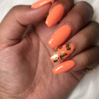 VS Nail Lounge - Nail Salons Near Me - Whittier, California VS Nail Lounge - Nail Salons Near Me - Whittier, California