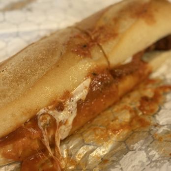 Cousin Vinny's - Parm don with vodka sauce - Sandwiches Near Me - Tampa, Florida Cousin Vinny's - Parm don with vodka sauce - Sandwiches Near Me - Tampa, Florida