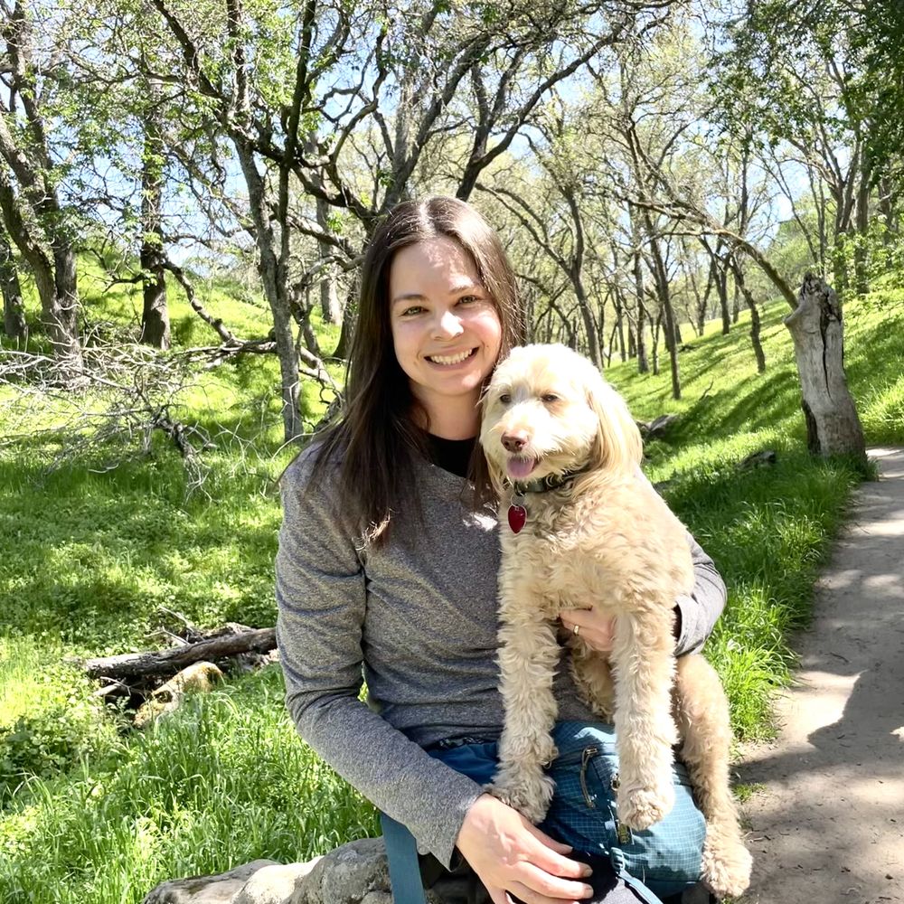 THE BEST 10 PET SITTING near LAFAYETTE, CA 94549 - Updated 2026 - Hours -  Yelp