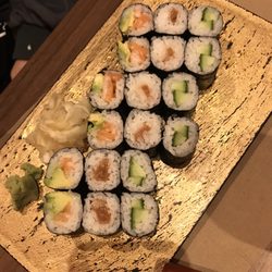 Restaurant Taki