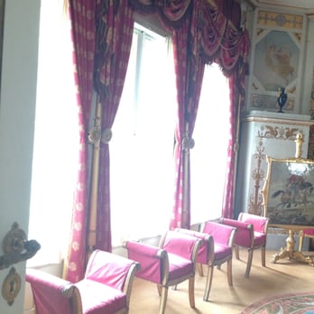 Rosendals Slott - Castles Near Me - Stockholm, Alberta