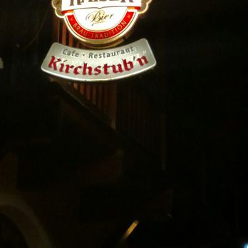 Kirchstub'n - Sign on - open past dark! - Austrian Near Me - Wald im Pinzgau, 5