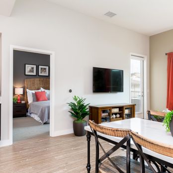 Altura - Apartments Near Me - San Diego, California