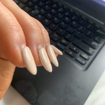 CC Nails - Nail Salons Near Me - New York, New York