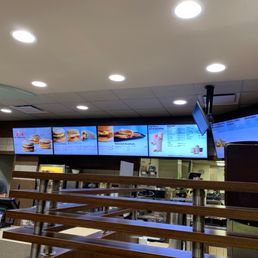 Inside Inside