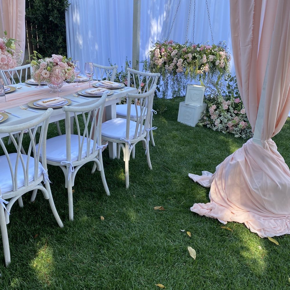 Event City - Party Equipment Rentals Near Me - Burbank, California Event City - Party Equipment Rentals Near Me - Burbank, California