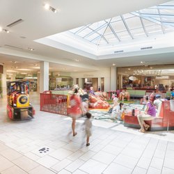South Plains Mall