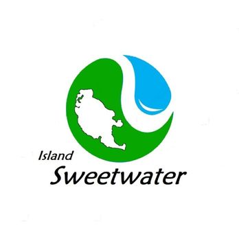 Island Sweetwater - Water Delivery Near Me Island Sweetwater - Water Delivery Near Me