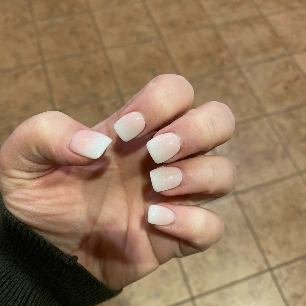 Nail Bar One - Nail Salons Near Me - Keller, Texas Nail Bar One - Nail Salons Near Me - Keller, Texas