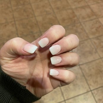 Nail Bar One - Nail Salons Near Me - Keller, Texas Nail Bar One - Nail Salons Near Me - Keller, Texas