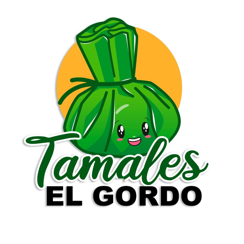 TAMALES EL GORDO MIAMI Hollywood, Florida Food Delivery Services