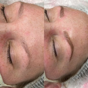 Ready Set Brows - Eyebrow Services Near Me Ready Set Brows - Eyebrow Services Near Me