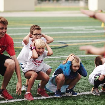 Skyhawks - Kids Activities Near Me Skyhawks - Kids Activities Near Me