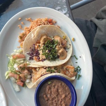 The OASIS on Lake Travis - Grilled Shrimp Tacos - Tex-Mex Near Me - Austin, Texas The OASIS on Lake Travis - Grilled Shrimp Tacos - Tex-Mex Near Me - Austin, Texas