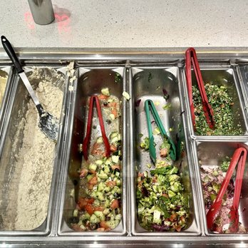 Zesty Shawarma And Grill - Mediterranean Near Me - Menifee, California Zesty Shawarma And Grill - Mediterranean Near Me - Menifee, California