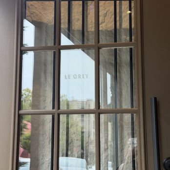 Le Grey - Coffee & Tea Near Me - Seattle, Washington Le Grey - Coffee & Tea Near Me - Seattle, Washington
