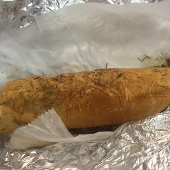 Jersey Mike's Subs - The sandwich itself. - Delis Near Me - Simi Valley, California Jersey Mike's Subs - The sandwich itself. - Delis Near Me - Simi Valley, California
