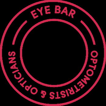 Eye-Bar - Optometrists Near Me - Sherwood Park, Alberta Eye-Bar - Optometrists Near Me - Sherwood Park, Alberta