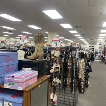 Hamrick's of Florence, SC - Department Stores Near Me - Florence, South Carolina Hamrick's of Florence, SC - Department Stores Near Me - Florence, South Carolina